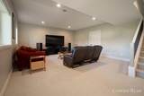 3758 Jason Ridge Lane - Photo 26