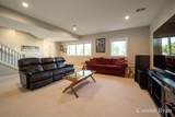 3758 Jason Ridge Lane - Photo 27