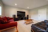 3758 Jason Ridge Lane - Photo 28