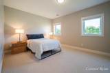 3758 Jason Ridge Lane - Photo 29