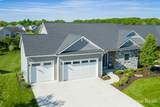 3758 Jason Ridge Lane - Photo 3