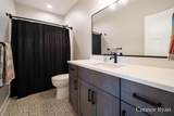 3758 Jason Ridge Lane - Photo 30