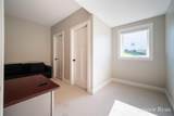 3758 Jason Ridge Lane - Photo 31