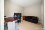 3758 Jason Ridge Lane - Photo 32