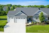 3758 Jason Ridge Lane - Photo 33