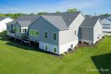 3758 Jason Ridge Lane - Photo 34