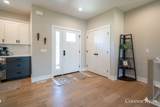 3758 Jason Ridge Lane - Photo 4