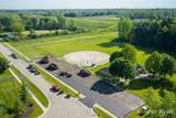 3758 Jason Ridge Lane - Photo 40