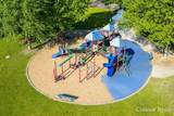 3758 Jason Ridge Lane - Photo 41