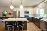 3758 Jason Ridge Lane - Photo 5