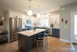 3758 Jason Ridge Lane - Photo 6