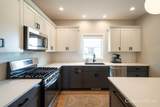 3758 Jason Ridge Lane - Photo 7