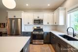 3758 Jason Ridge Lane - Photo 8