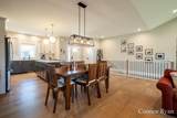 3758 Jason Ridge Lane - Photo 9