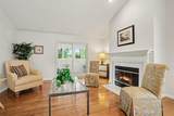 128 Chauncey Court - Photo 12