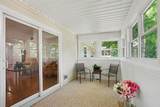 128 Chauncey Court - Photo 16