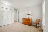 128 Chauncey Court - Photo 22