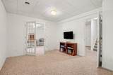 128 Chauncey Court - Photo 31