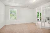 128 Chauncey Court - Photo 32