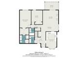 128 Chauncey Court - Photo 42