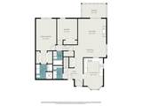 128 Chauncey Court - Photo 43