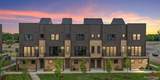 1048 Friends Drive - Photo 1