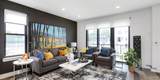 1048 Friends Drive - Photo 10