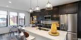 1048 Friends Drive - Photo 12