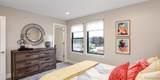 1048 Friends Drive - Photo 13