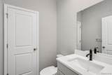 1048 Friends Drive - Photo 18