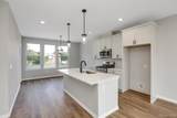 1048 Friends Drive - Photo 19