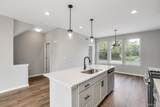 1048 Friends Drive - Photo 20