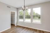 1048 Friends Drive - Photo 21