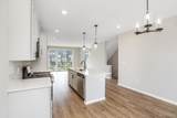 1048 Friends Drive - Photo 22