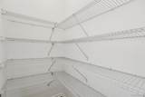 1048 Friends Drive - Photo 23
