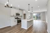 1048 Friends Drive - Photo 24