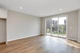 1048 Friends Drive - Photo 25