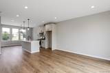 1048 Friends Drive - Photo 26