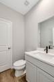 1048 Friends Drive - Photo 27