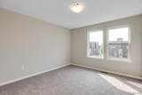 1048 Friends Drive - Photo 28