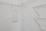 1048 Friends Drive - Photo 29