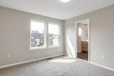 1048 Friends Drive - Photo 30