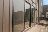1048 Friends Drive - Photo 31