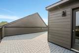 1048 Friends Drive - Photo 32
