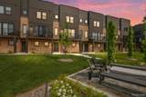 1048 Friends Drive - Photo 35