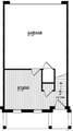 1048 Friends Drive - Photo 36