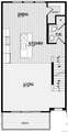 1048 Friends Drive - Photo 37