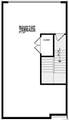 1048 Friends Drive - Photo 38
