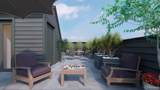 1048 Friends Drive - Photo 5