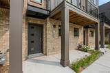 1048 Friends Drive - Photo 7